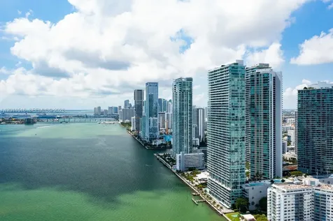 3131 NE 7th Avenue Miami FL 33137