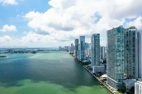 3131 NE 7th Avenue Miami FL 33137