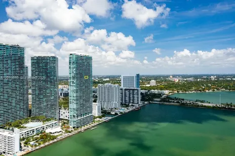3131 NE 7th Avenue Miami FL 33137