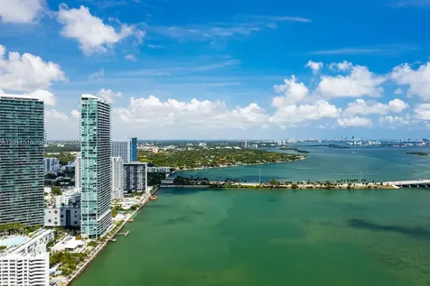 3131 NE 7th Avenue Miami FL 33137