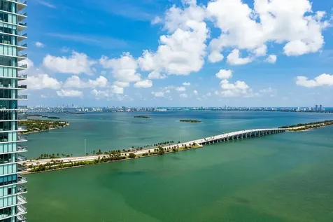 3131 NE 7th Avenue Miami FL 33137