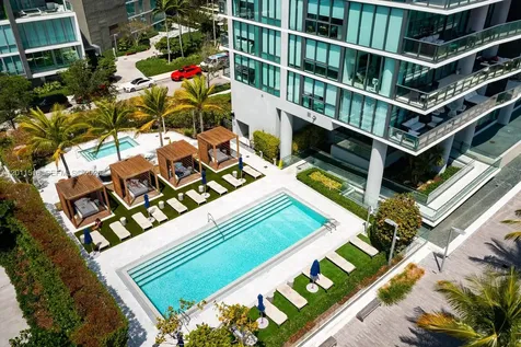 3131 NE 7th Avenue Miami FL 33137