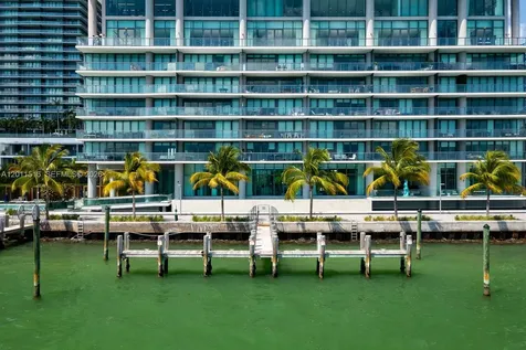 3131 NE 7th Avenue Miami FL 33137