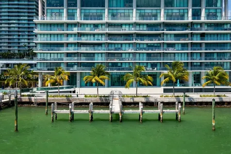 3131 NE 7th Avenue Miami FL 33137