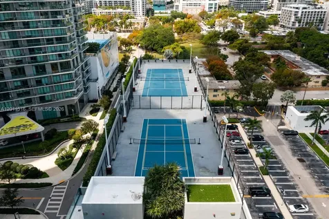 3131 NE 7th Avenue Miami FL 33137
