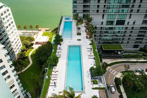3131 NE 7th Avenue Miami FL 33137