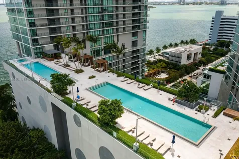 3131 NE 7th Avenue Miami FL 33137