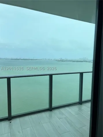 3131 NE 7th Avenue Miami FL 33137