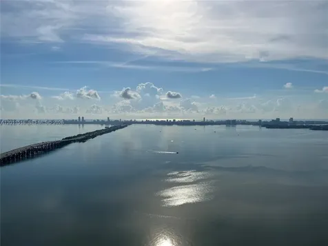 3131 NE 7th Avenue Miami FL 33137