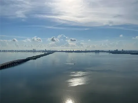 3131 NE 7th Avenue Miami FL 33137