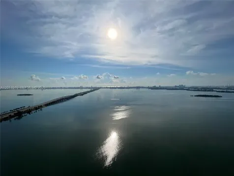 3131 NE 7th Avenue Miami FL 33137