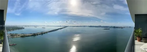 3131 NE 7th Avenue Miami FL 33137