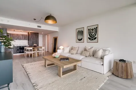 3131 NE 7th Avenue Miami FL 33137
