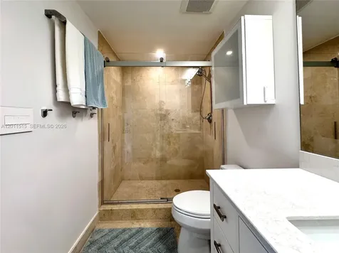 17555 Atlantic Boulevard Sunny Isles Beach FL 33160