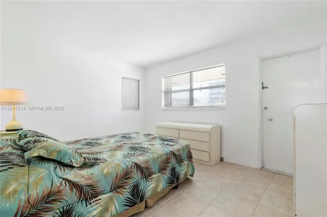 2600 Diana Drive Hallandale Beach FL 33009