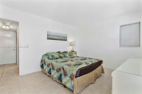 2600 Diana Drive Hallandale Beach FL 33009