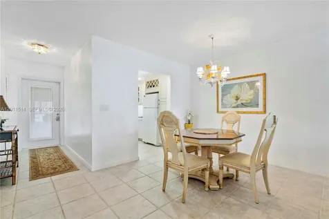 2600 Diana Drive Hallandale Beach FL 33009