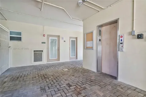 2600 Diana Drive Hallandale Beach FL 33009