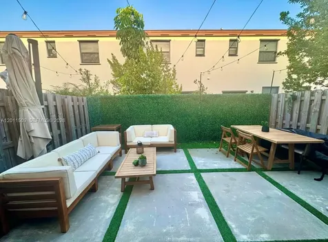 21443 NE 2nd Path Miami FL 33179