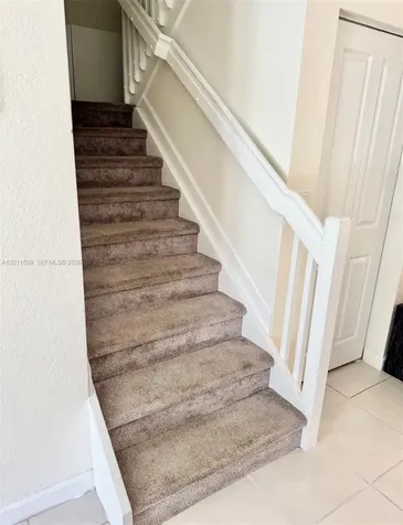 21443 NE 2nd Path Miami FL 33179