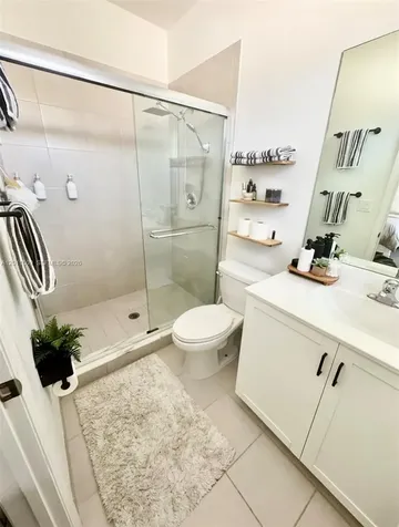 21443 NE 2nd Path Miami FL 33179