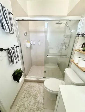 21443 NE 2nd Path Miami FL 33179