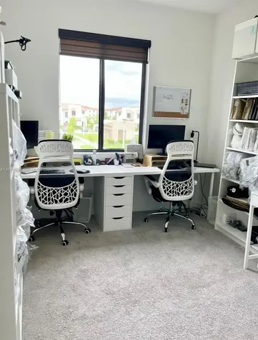 21443 NE 2nd Path Miami FL 33179