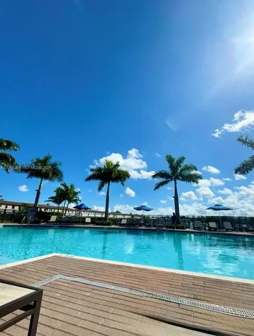 21443 NE 2nd Path Miami FL 33179