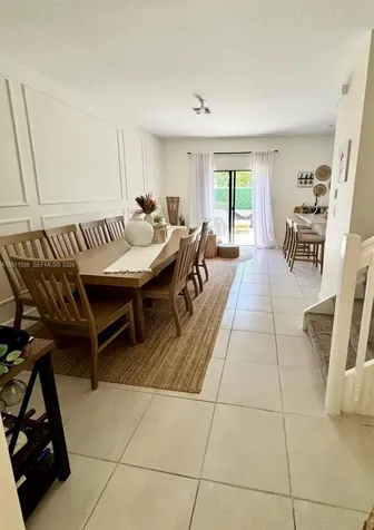 21443 NE 2nd Path Miami FL 33179