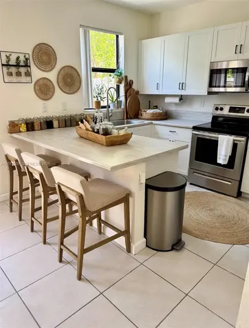 21443 NE 2nd Path Miami FL 33179
