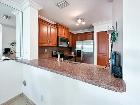 17272 SW 139th Court Miami FL 33177