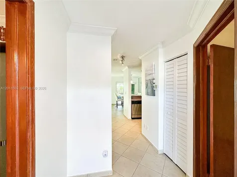 17272 SW 139th Court Miami FL 33177