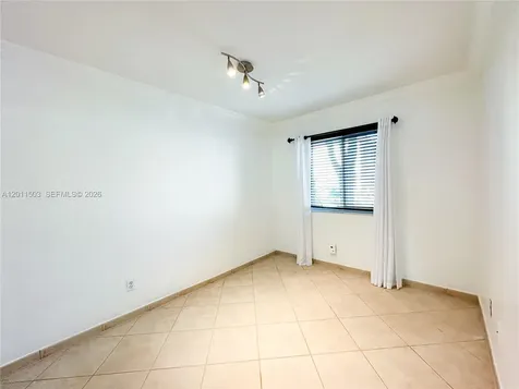 17272 SW 139th Court Miami FL 33177