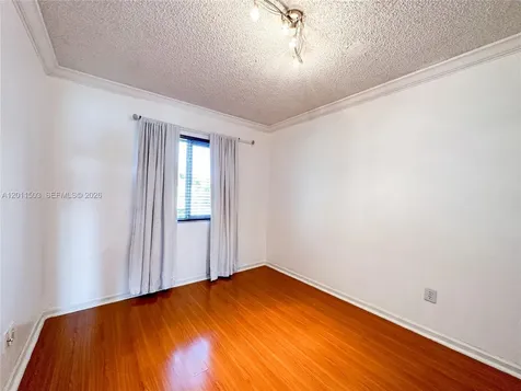 17272 SW 139th Court Miami FL 33177