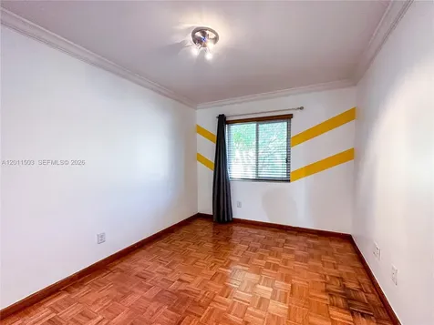17272 SW 139th Court Miami FL 33177