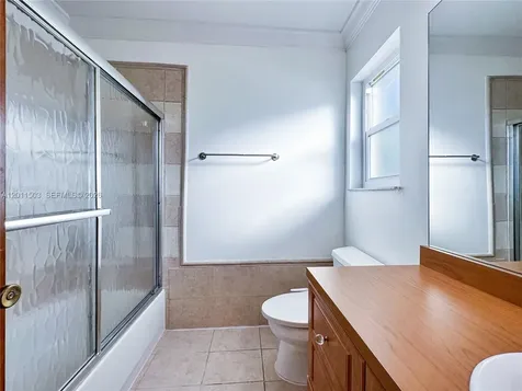 17272 SW 139th Court Miami FL 33177