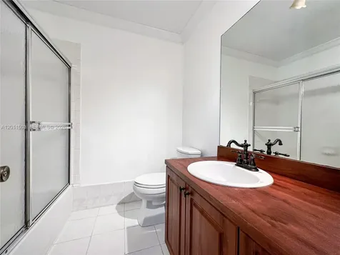 17272 SW 139th Court Miami FL 33177