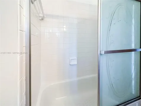 17272 SW 139th Court Miami FL 33177