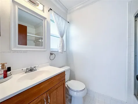 17272 SW 139th Court Miami FL 33177
