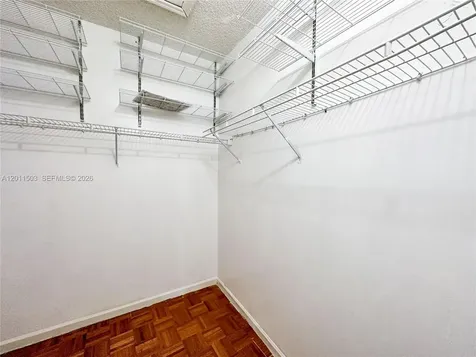 17272 SW 139th Court Miami FL 33177