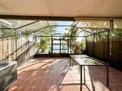 17272 SW 139th Court Miami FL 33177