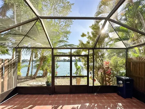 17272 SW 139th Court Miami FL 33177