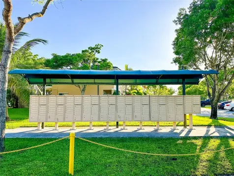 17272 SW 139th Court Miami FL 33177