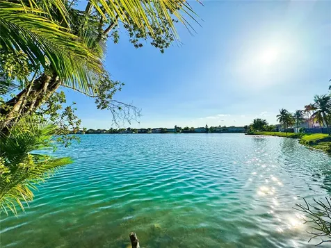 17272 SW 139th Court Miami FL 33177