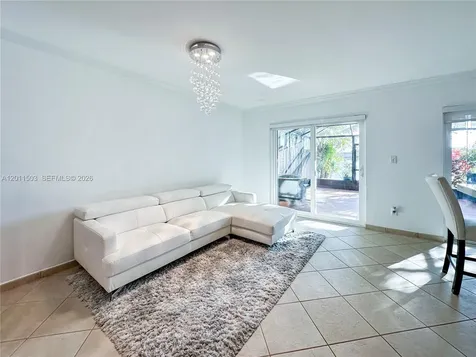 17272 SW 139th Court Miami FL 33177