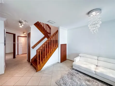 17272 SW 139th Court Miami FL 33177