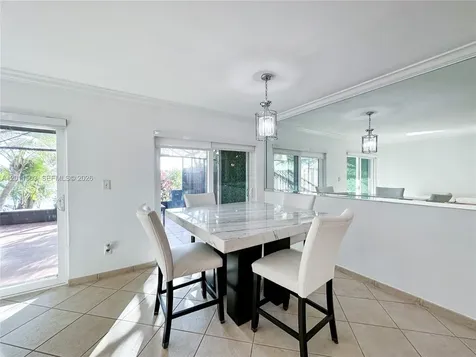 17272 SW 139th Court Miami FL 33177