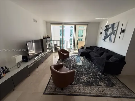 4100 Salzedo Street Coral Gables FL 33146