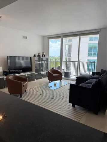 4100 Salzedo Street Coral Gables FL 33146