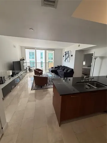4100 Salzedo Street Coral Gables FL 33146
